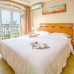 Phoenix Villa 3* — Хайнань, Санья