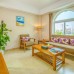 Phoenix Villa 3* — Хайнань, Санья