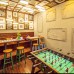 Phoenix Villa 3* — Хайнань, Санья
