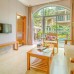 Phoenix Villa 3* — Хайнань, Санья