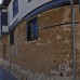 Kaleici Lodge Hotel 3* в Анталье: что важно знать