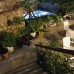 Kaleici Lodge Hotel 3* в Анталье: что важно знать