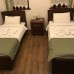 Kaleici Lodge Hotel 3* в Анталье: что важно знать