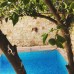 Kaleici Lodge Hotel 3* в Анталье: что важно знать