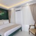 Kaleici Lodge Hotel 3* в Анталье: что важно знать