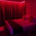 Dreams Arena 4* — Северный Мале, Мальдивы
