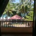 Crazy Coconut Villa 3* — Унаватуна, Шри-Ланка