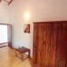 Crazy Coconut Villa 3* — Унаватуна, Шри-Ланка
