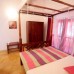 Crazy Coconut Villa 3* — Унаватуна, Шри-Ланка