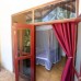 Crazy Coconut Villa 3* — Унаватуна, Шри-Ланка