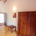 Crazy Coconut Villa 3* — Унаватуна, Шри-Ланка