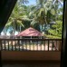 Crazy Coconut Villa 3* — Унаватуна, Шри-Ланка