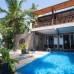 Hikks Villa 3* в Хиккадуве: честный обзор отеля