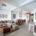 Hikks Villa 3* в Хиккадуве: честный обзор отеля