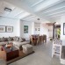 Hikks Villa 3* в Хиккадуве: честный обзор отеля