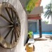 Hikks Villa 3* в Хиккадуве: честный обзор отеля