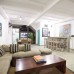 Hikks Villa 3* в Хиккадуве: честный обзор отеля