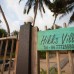 Hikks Villa 3* в Хиккадуве: честный обзор отеля