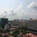 Sasha Transit Hotel 3* в Негомбо — для остановки и пляжного отдыха