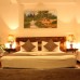 Sasha Transit Hotel 3* в Негомбо — для остановки и пляжного отдыха