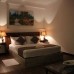 Sasha Transit Hotel 3* в Негомбо — для остановки и пляжного отдыха