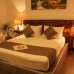 Sasha Transit Hotel 3* в Негомбо — для остановки и пляжного отдыха