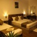 Sasha Transit Hotel 3* в Негомбо — для остановки и пляжного отдыха