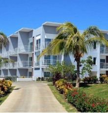 Sercotel Experience Cayo Santa Maria 5*