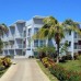 Sercotel Experience Cayo Santa Maria — 5* на острове Кайо-Санта-Мария