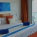 Sercotel Experience Cayo Santa Maria — 5* на острове Кайо-Санта-Мария