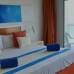 Sercotel Experience Cayo Santa Maria — 5* на острове Кайо-Санта-Мария
