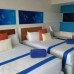 Sercotel Experience Cayo Santa Maria — 5* на острове Кайо-Санта-Мария