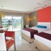 Sercotel Experience Cayo Santa Maria — 5* на острове Кайо-Санта-Мария