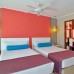 Sercotel Experience Cayo Santa Maria — 5* на острове Кайо-Санта-Мария