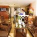 Ngoc Hong Hotel 3* — Нячанг, Вьетнам