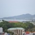 Ngoc Hong Hotel 3* — Нячанг, Вьетнам