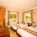 Ngoc Hong Hotel 3* — Нячанг, Вьетнам