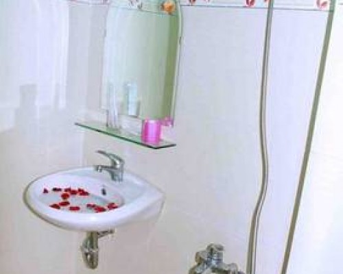Thien Ma 2* в Нячанге: что важно знать перед бронированием
