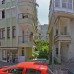Homestay in Antalya City Centre near Hadrian's Gate — 3* в центре Антальи
