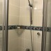 Ninova Boutique Hotel 3* — Анталья, район Муратпаша