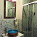 Ninova Boutique Hotel 3* — Анталья, район Муратпаша