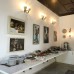 Ninova Boutique Hotel 3* — Анталья, район Муратпаша