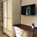 Ninova Boutique Hotel 3* — Анталья, район Муратпаша
