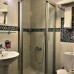 Ninova Boutique Hotel 3* — Анталья, район Муратпаша