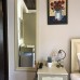 Ninova Boutique Hotel 3* — Анталья, район Муратпаша
