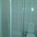 Huzuray Hotel Restaurant 3* в Аланье: честный обзор от турагента