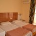 Huzuray Hotel Restaurant 3* в Аланье: честный обзор от турагента