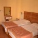 Huzuray Hotel Restaurant 3* в Аланье: честный обзор от турагента