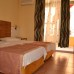 Huzuray Hotel Restaurant 3* в Аланье: честный обзор от турагента