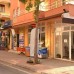 Huzuray Hotel Restaurant 3* в Аланье: честный обзор от турагента
